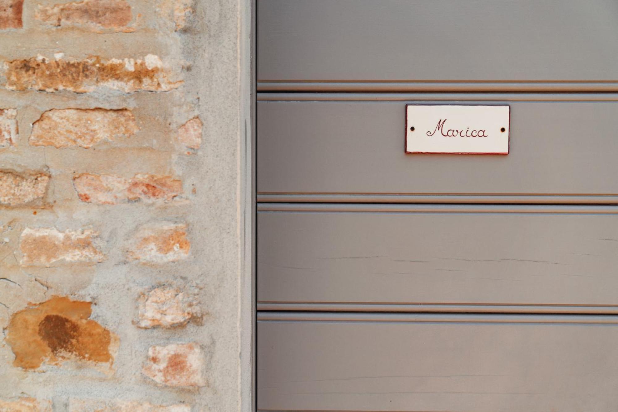 Il Pignocco Country House Santa Veneranda Стая снимка